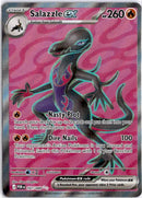 pokemon_karten_salazzle_ex_full_art_por_101_englisch