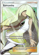 pokemon_karten_samantha_full_art_cin_110_deutsch