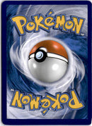 pokemon_karten_samantha_full_art_cin_110_deutschback