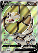 pokemon_karten_sanaconda_v_ultra_rare_rcl_184_deutsch