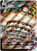 pokemon_karten_sanaconda_vmax_ultra_rare_cre_090_deutsch