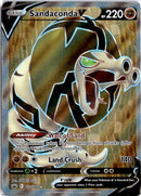 pokemon_karten_sandaconda_v_full_art_cre_175_englisch