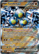 pokemon_karten_sandfell_ex_ultra_rare_par_108_deutsch