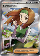 pokemon_karten_sarahs_hilfe_full_art_mew_195_deutsch