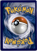 pokemon_karten_schabelle_masskito_gx_rainbow_rare_unb_215_deutsch_back