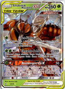 pokemon_karten_schabelle_masskito_gx_ultra_rare_unb_001_deutsch