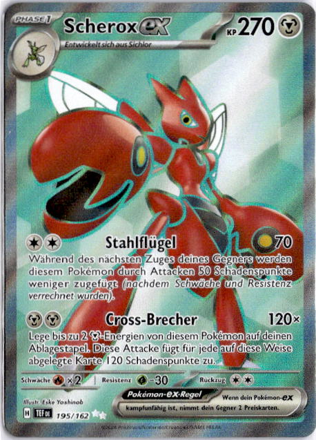 Die neusten Produkte rund um TCG & Hobby in deinem Schweizer Shop