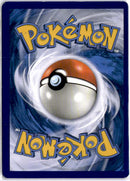 pokemon_karten_scherox_gx_rainbow_rare_ces_175_deutsch_back