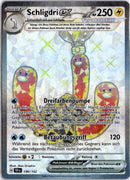 pokemon_karten_schilgdri_ex_full_art_tef_190_deutsch