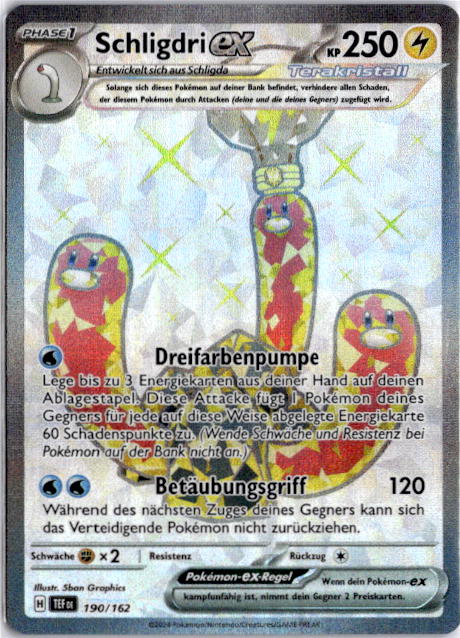 Die neusten Produkte rund um TCG & Hobby in deinem Schweizer Shop