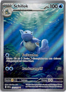 pokemon_karten_schillok_illustration_rare_mew_171_deutsch_ex