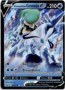 pokemon_karten_schimmelreiter_coronospa_v_ultra_rare_cre_045_deutsch