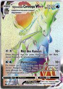 pokemon_karten_schimmelreiter_coronospa_vmax_rainbow_rare_cre_202_deutsch