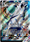 pokemon_karten_schimmelreiter_coronospa_vmax_ultra_rare_cre_046_deutsch
