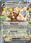 pokemon_karten_schlaraffel_ex_ultra_rare_mew_179_deutsch