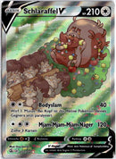 pokemon_karten_schlaraffel_v_special_illustration_rare_fst_257_deutsch