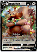 pokemon_karten_schlaraffel_v_ultra_rare_fst_217_deutsch