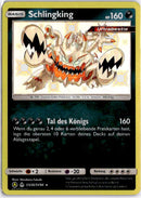 pokemon_karten_schlingking_shiny_rare_hif_sv26_deutsch