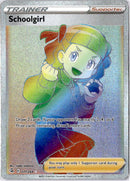 pokemon_karten_schoolgirl_rainbow_rare_fst_277_englisch