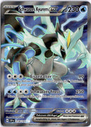 pokemon_karten_schwarzes_kyurem_ex_full_art_ssp_218_deutsch