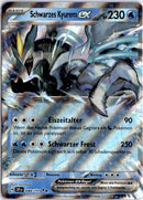 pokemon_karten_schwarzes_kyurem_ex_ultra_rare_ssp_048_deutsch