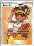 pokemon_karten_schweisser_full_art_unb_214_deutsch