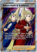 pokemon_karten_schwerthold_schildrich_full_art_sit_rg28_deutsch