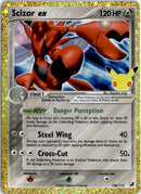 pokemon_karten_scizor_ex_holo_rare_30c_uf108_englisch