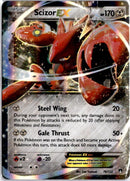 pokemon_karten_scizor_ex_ultra_rare_bkp_076_englisch