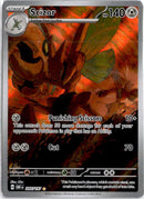 pokemon_karten_scizor_illustration_rare_obf_205_englisch_back