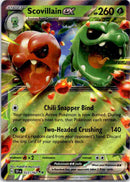 pokemon_karten_scovillain_ex_ultra_rare_tef_022_englisch