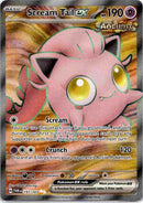 pokemon_karten_scream_tail_ex_full_art_twm_197_englisch