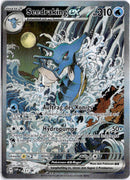 pokemon_karten_seedraking_ex_special_illustration_rare_svp_131_deutsch