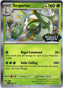 pokemon_karten_serperior_ultra_rare_mep_064_englisch