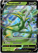 pokemon_karten_serpiroayl_v_ultra_rare_sit_007_deutsch