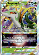 pokemon_karten_serpiroayl_vstar_ultra_rare_sit_008_deutsch