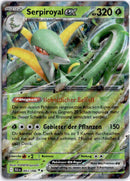 pokemon_karten_serpiroyal_ex_ultra_rare_blk_003_deutsch