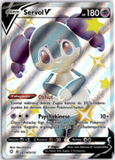 pokemon_karten_servol_v_full_art_shf_sv114_deutsch