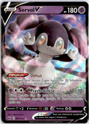 pokemon_karten_servol_v_ultra_rare_ssh_091_deutsch