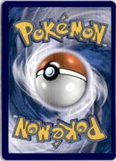 pokemon_karten_sesokitz_illustration_rare_tef_165_deutsch_back