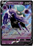 pokemon_karten_shadow_rider_calyrex_v_ultra_rare_cre_074_englisch