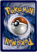 pokemon_karten_shauna_full_art_fco_111a_englisch_back