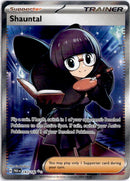 pokemon_karten_shauntal_full_art_par_243_englisch