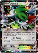pokemon_karten_shaymin_ex_ultra_rare_ros_077_englisch