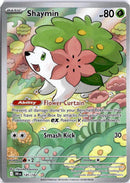 pokemon_karten_shaymin_illustration_rare_dri_185_englisch