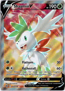 pokemon_karten_shaymin_v_full_art_brs_152_deutsch