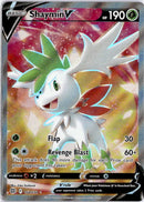 pokemon_karten_shaymin_v_full_art_brs_152_englisch
