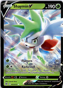 pokemon_karten_shaymin_v_ultra_rare_brs_013_deutsch