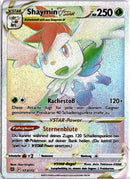 pokemon_karten_shaymin_vstar_rainbow_rare_brs_173_deutsch