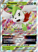 pokemon_karten_shaymin_vstar_ultra_rare_brs_014_deutsch